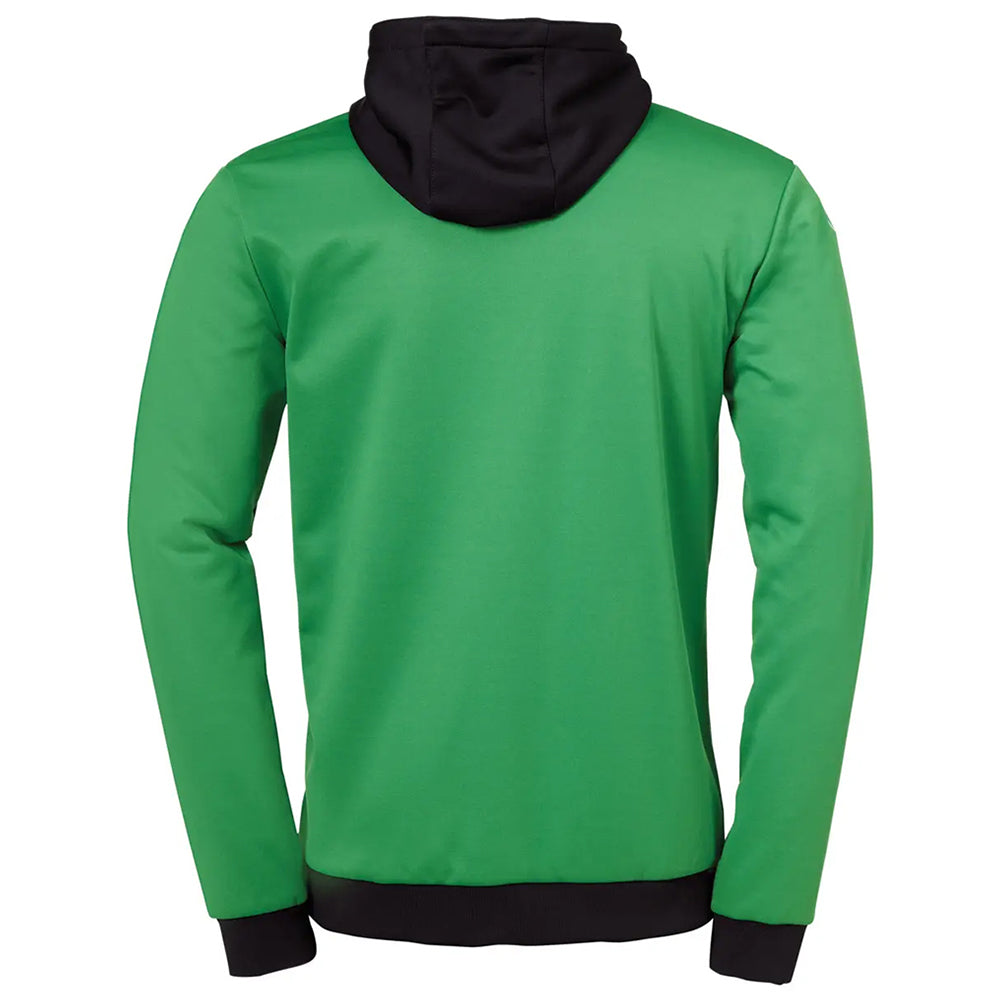 Uhlsport Offense Heren Multifunctionele Jas 100519906