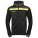 Uhlsport Offense Heren Multifunctioneel Jack 100519907 – 116