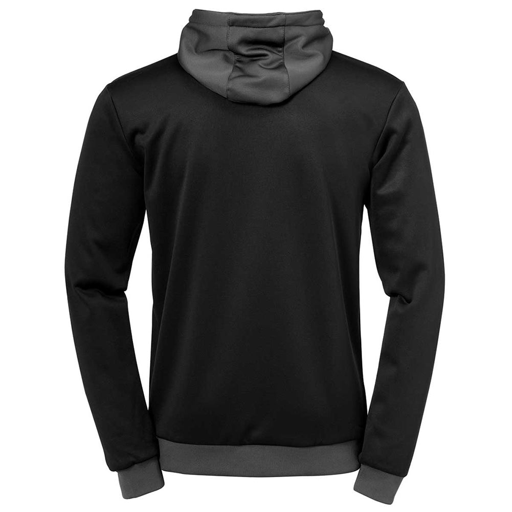 Uhlsport Offense Heren Multifunctioneel Jack 100519907