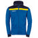Uhlsport Offense Heren Multifunctioneel Jack 100519911 – 116