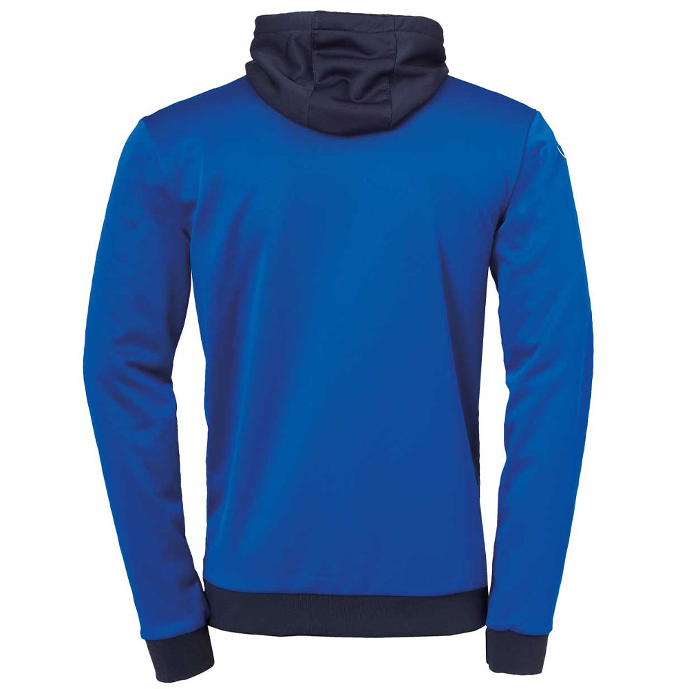 Uhlsport Offense Heren Multifunctioneel Jack 100519911