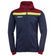 Uhlsport Offense Heren Multifunctionele Jas 100519913 – 116