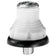 Uhlsport Staal nylon studs 12-set 1007018010200 wit – 13|16 mm