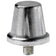 Uhlsport Aluminium studs 12-set 100710010200 – 16|18 mm