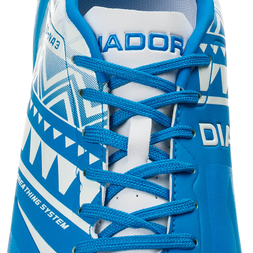 Diadora DD-NA3 GLX 14 FG Heren Voetbalschoenen 101.161451-C1970