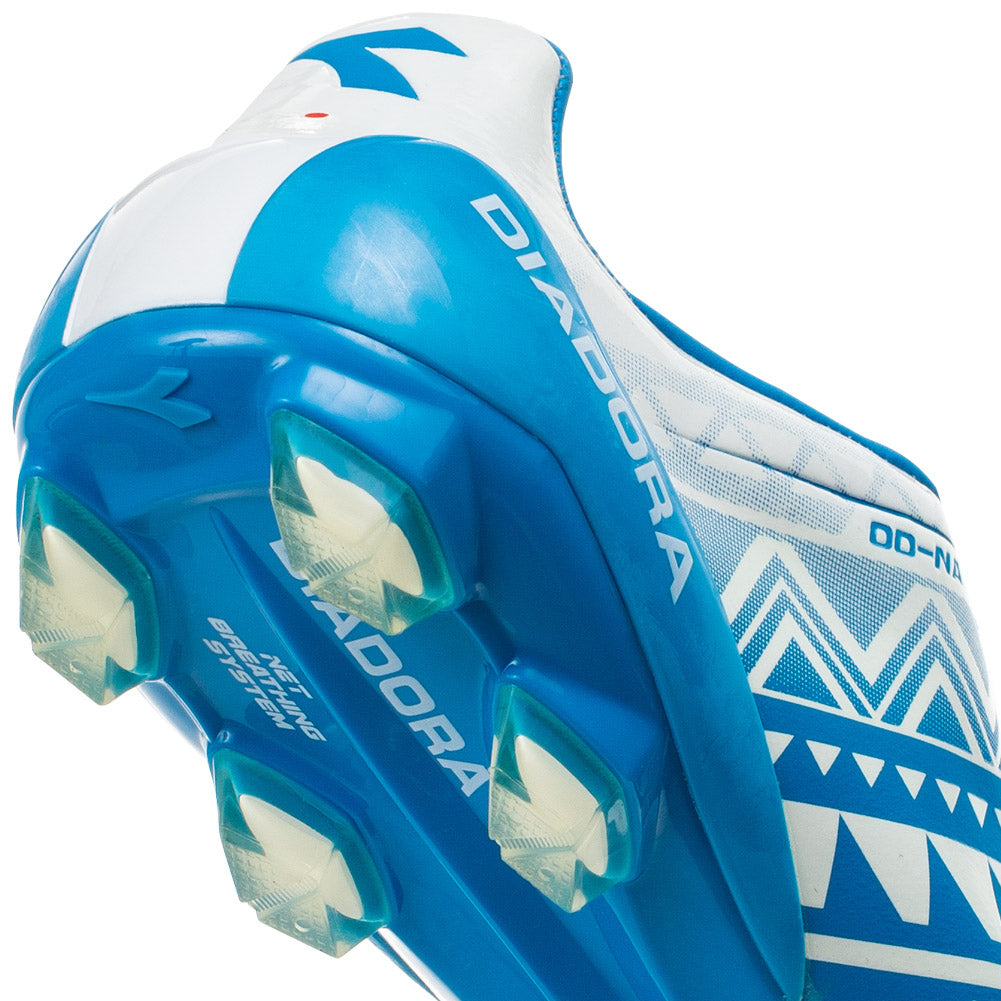 Diadora DD-NA3 GLX 14 FG Heren Voetbalschoenen 101.161451-C1970