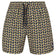 BEN SHERMAN Zwem Heren Zwemshort 1013285-NAVY – S