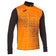 Joma ELITE VIII Heren Running Sweatshirt 101930.108 – S