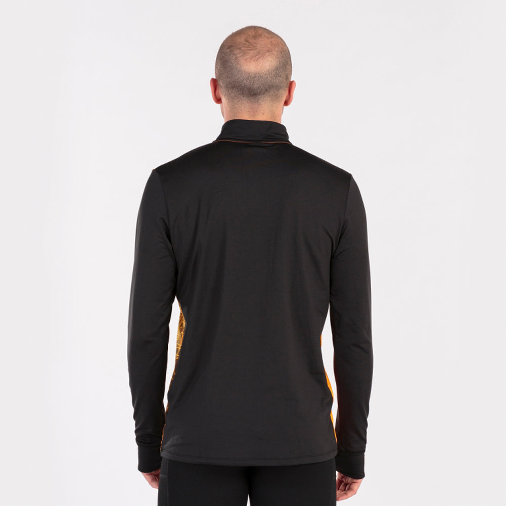 Joma ELITE VIII Heren Running Sweatshirt 101930.108