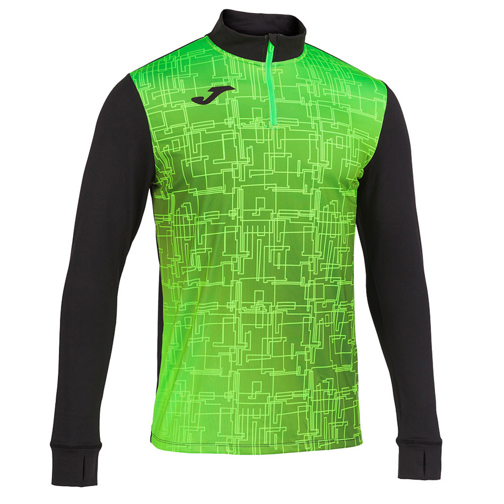 Joma ELITE VIII Hardloopshirt voor heren 101930.117