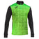 Joma ELITE VIII Hardloopshirt voor heren 101930.117 – S