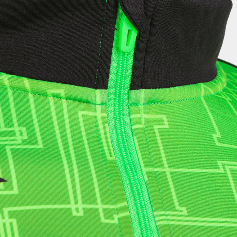 Joma ELITE VIII Hardloopshirt voor heren 101930.117