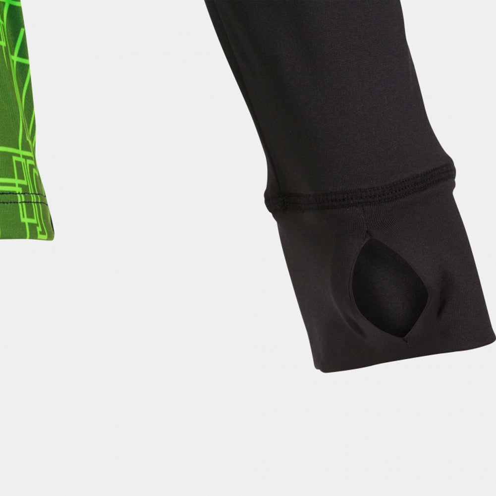 Joma ELITE VIII Hardloopshirt voor heren 101930.117