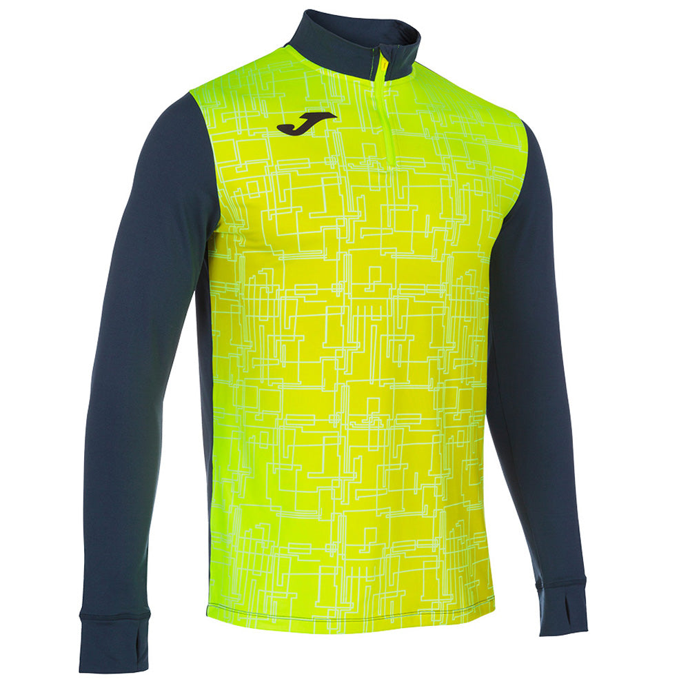 Joma ELITE VIII Hardloopshirt voor heren 101930.321