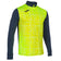 Joma ELITE VIII Hardloopshirt voor heren 101930.321 – S