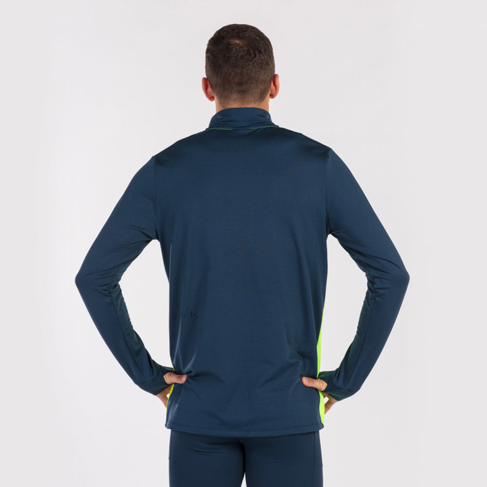 Joma ELITE VIII Hardloopshirt voor heren 101930.321