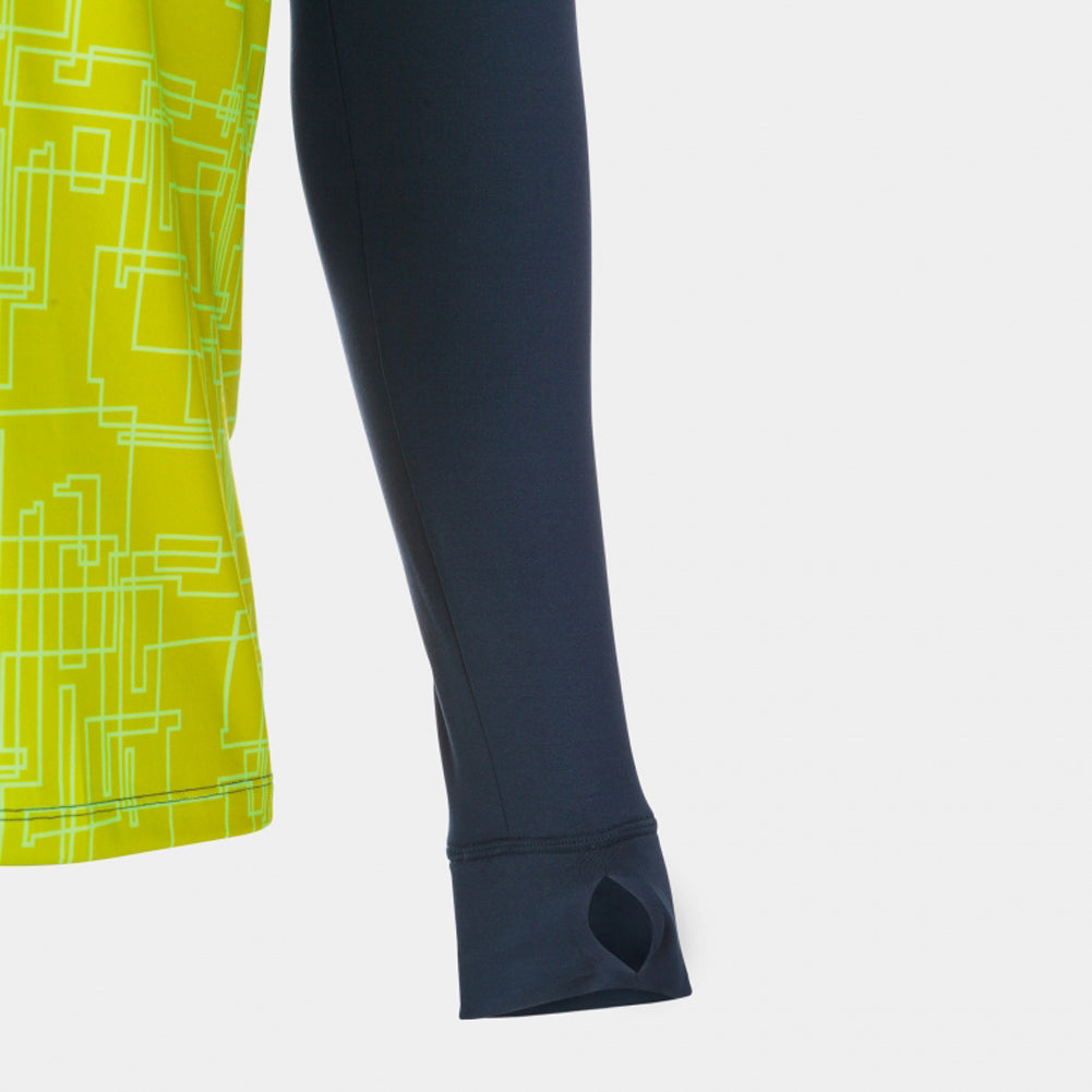 Joma ELITE VIII Hardloopshirt voor heren 101930.321