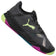PUMA Accelerate Turbo Nitro II Handbalschoenen 106876-01 – 40,5