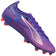 PUMA Ultra 5 Match FG / AG Voetbalschoenen voor Heren 107687-01 – 40