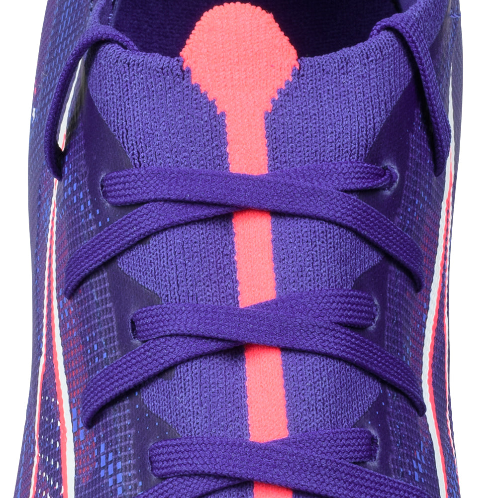 PUMA Ultra 5 Match FG / AG Voetbalschoenen voor Heren 107687-01
