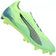 PUMA Ultra 5 MATCH FG / AG Voetbalschoenen voor heren 107687-03 – 40