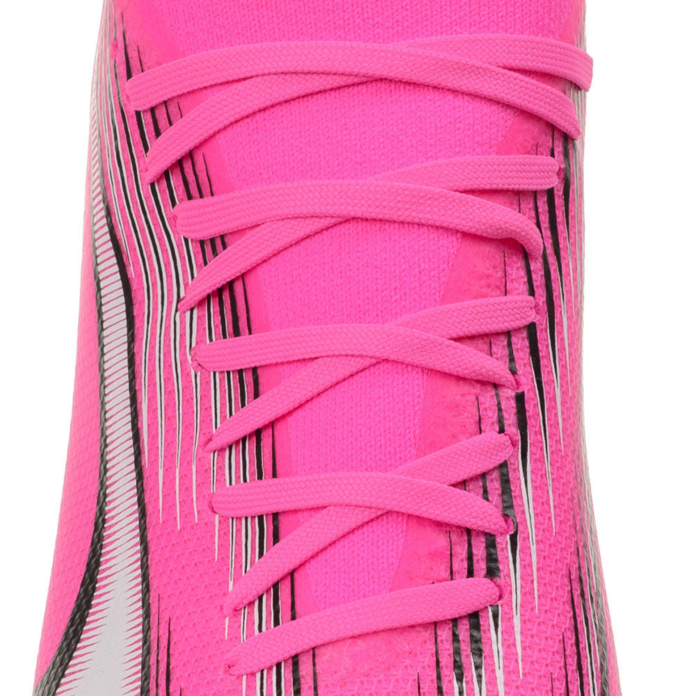 PUMA Ultra MATCH M x SG Mix voetbalschoenen voor heren 107753-01