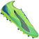PUMA Ultra 5 MATCH MG Voetbalschoenen voor heren 107894-03 – 40,5