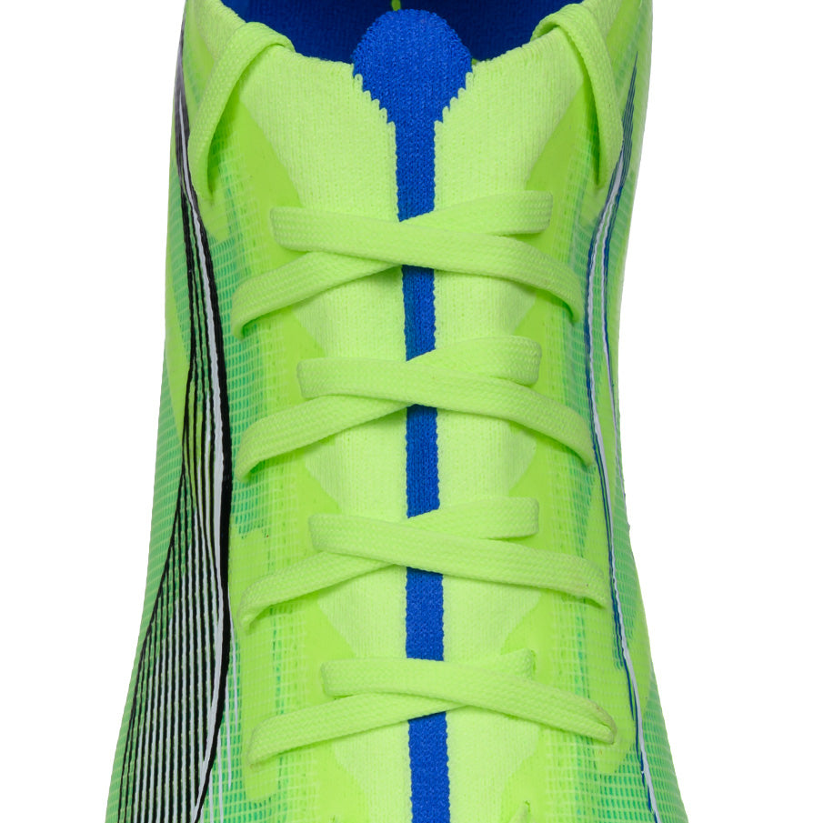 PUMA Ultra 5 MATCH MG Voetbalschoenen voor heren 107894-03