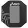 ASICS Sport Running Sportarmband voor MP3-speler 110872-0904 – Eén maat voor iedereen