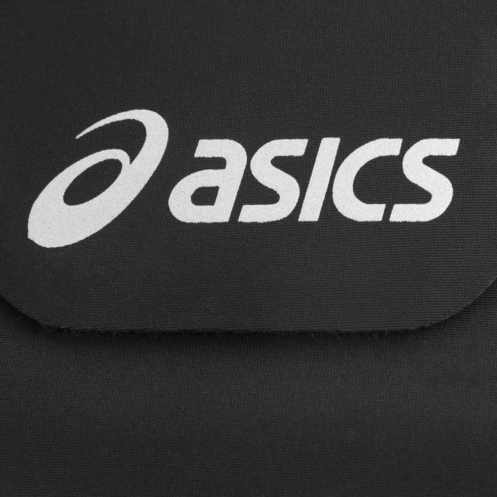 ASICS Sport Running Sportarmband voor MP3-speler 110872-0904