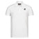 Lotto Piqué katoenen herenpoloshirt 1124003-11-0601 – S