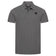 Lotto Piqué katoenen herenpoloshirt 1124003-18-3907 – S
