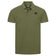 Lotto Piqué katoenen herenpoloshirt 1124003-19-0515 – S