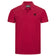 Lotto Piqué katoenen herenpoloshirt 1124003-19-1656 – S