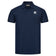 Lotto Piqué katoenen herenpoloshirt 1124003-19-4024 – S