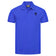 Lotto Piqué katoenen herenpoloshirt 1124003-19-4050 – S