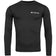 Givova Baselayer Corpus 3 Functioneel shirt zwart – 3XS 128-140