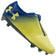 Under Armour Spotlight FG Voetbalschoenen 1289531-300 – 44,5