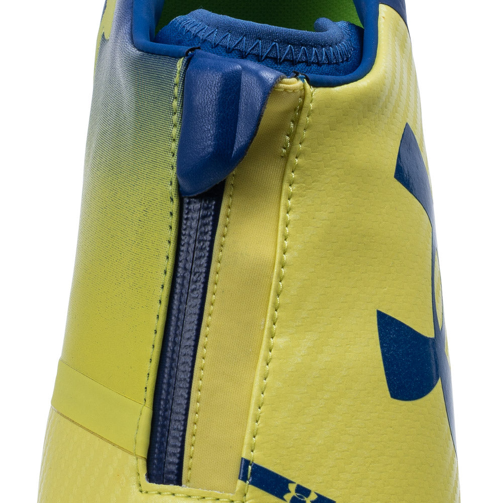Under Armour Spotlight FG Voetbalschoenen 1289531-300