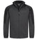 Jack Wolfskin Feldberg softshelljas met capuchon voor heren 1306922-6350 – S