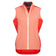 Jack Wolfskin TOURER Dames Softshell Vest 1307251-2058 – XS