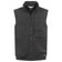 Jack Wolfskin Friedberger Vest Herenvest 1307511-6502 – M