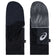 ASICS Winter Performance Mitten Uniseks Wanten 134925-0904 – XS