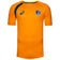 Montpellier Handbal MAHB ASICS Heren Trainingsshirt 135446-0524 – 2XL
