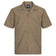Jack Wolfskin Konstabler Heren T-shirt Korte Mouw 1403871-4157 – M