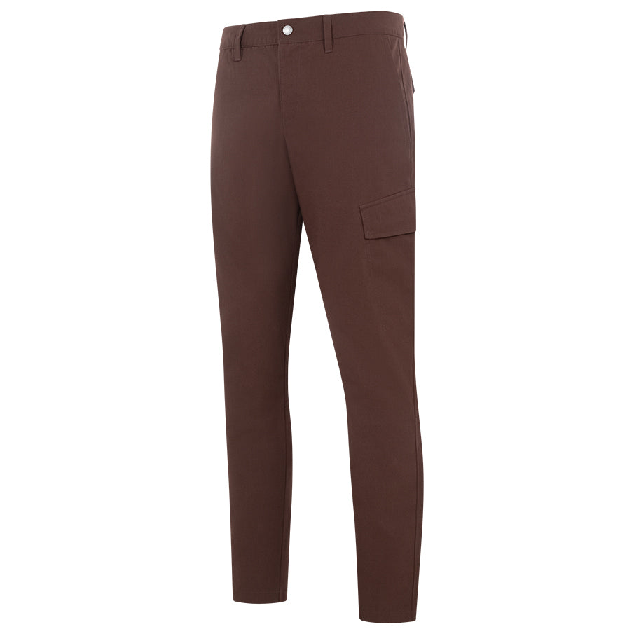 Jack Wolfskin Cold Canyon Pants Heren Outdoorbroek 1506961-5138