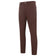 Jack Wolfskin Cold Canyon Pants Heren Outdoorbroek 1506961-5138 – 50