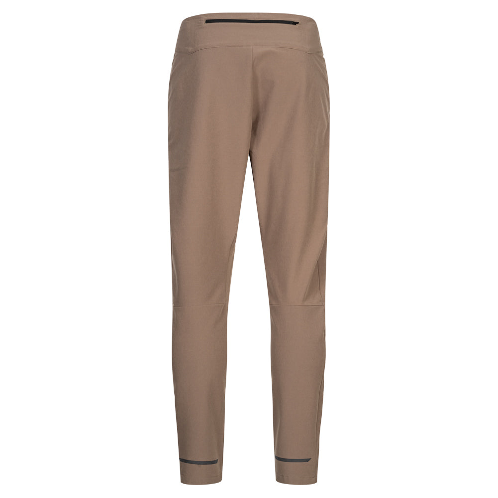 Jack Wolfskin BIKE COMMUTE Fietsbroek voor heren 1507621-4610