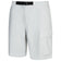 Jack Wolfskin Wanderthirst Heren Outdoor Shorts 1508321-6709 – 46