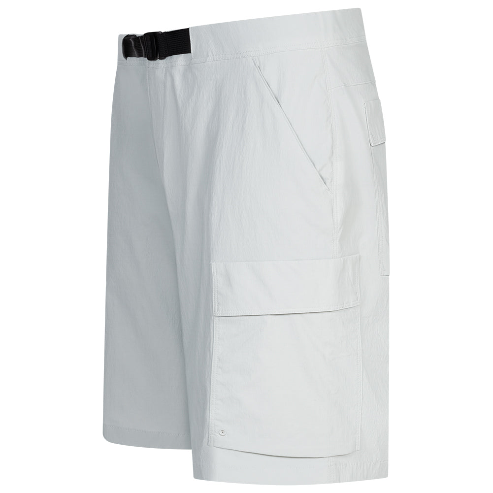 Jack Wolfskin Wanderthirst Heren Outdoor Shorts 1508321-6709